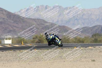 media/Oct-30-2025-Racers Edge (Thu) [[dabbdaf680]]/2-A Group/Session 2 Turn 14 Exit/